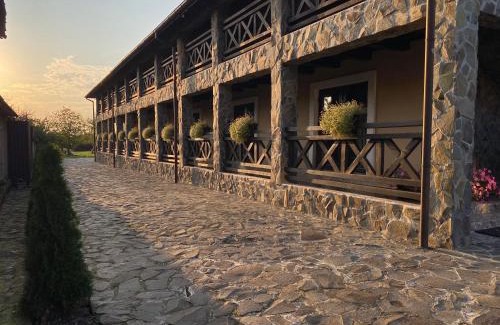 Koson House | Guesthouse Koson: Family-Friendly Retreat with Top Ratings