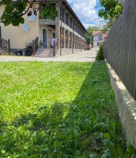 Koson House | Guesthouse Koson: Family-Friendly Retreat with Top Ratings
