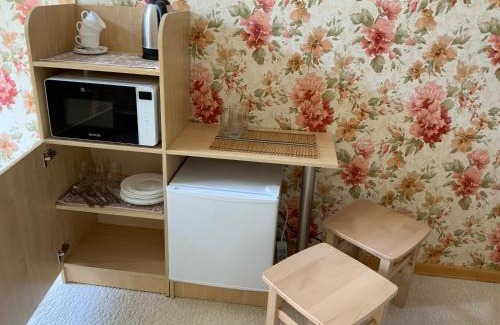 Truskavets House | Discover Гостьовий двір РіОНІ: Ideal for Families & Pets