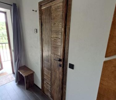 Kamenets-Podol'skiy House | Guest Rated: 9.8 at Гостьовий дім Білий пацюк with Breakfast