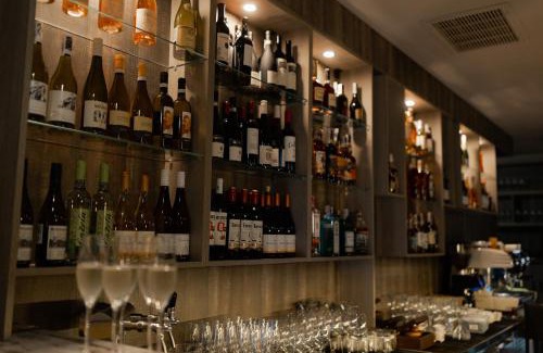 Svitlogirske Hotel | Pet-Friendly Getaway at Готельно-ресторанний комплекс Щастя