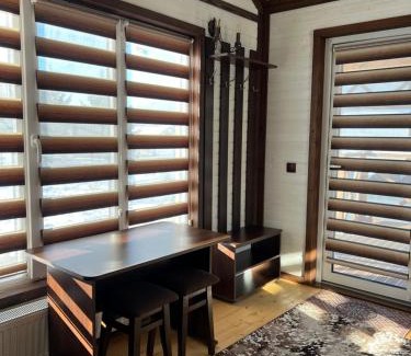 Plavya Hotel | Experience Kichera: Top-Rated Hotel with Pet-Friendly Amenities