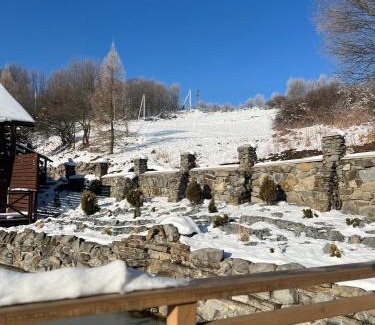 Plavya Hotel | Experience Kichera: Top-Rated Hotel with Pet-Friendly Amenities