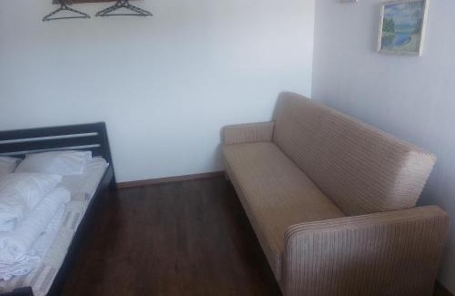 Stryi House | Guest-Favorite Hotel "ГОСТЬОВИЙ ДІМ" in Stryj