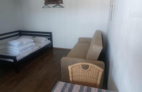 Stryi House | Guest-Favorite Hotel "ГОСТЬОВИЙ ДІМ" in Stryj