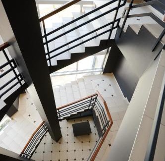 Yavory Hotel | Discover Готель Динамо: Pet-Friendly and Family-Oriented Stay