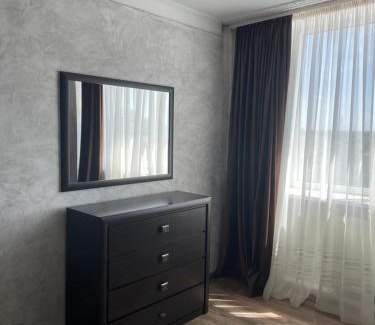 Dubno Hotel | Pet-Friendly Hotel "Дубно" with Breakfast Included