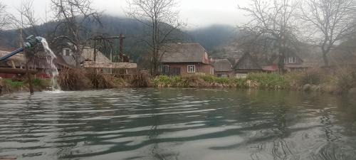 Soymy Hotel | Discover Hotel Lyudmila: Family-Friendly with Hot Tub