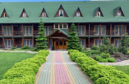 Plavya Hotel | Pet-Friendly Hotel Pлай with High Guest Ratings