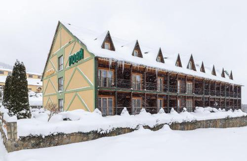 Plavya Hotel | Pet-Friendly Hotel Pлай with High Guest Ratings
