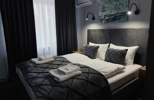 Nyzhnje Selyshche Hotel | Comfortable готель Тячів with Breakfast & Hot Tub Access