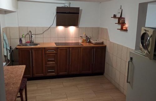 Truskavets Hotel | Budget-Friendly Готель-хостел with Family & Pet Amenities