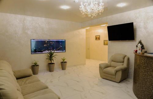 Sukhinovka House | Discover Comfort at Hotel Otelnov - Rated 9.5/10
