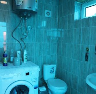 Naryn Region House | Гоcтевой дом Актилек Guest house Aktılek