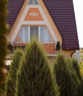 Truskavets Hotel | Discover Oceanfront Bliss at Гранд Алексік Hotel