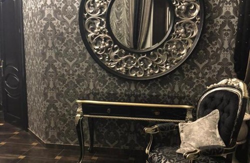 Kaspiysk Hotel | Pet-Friendly Гранд Отель Каспий: 4-Star Comfort Awaits