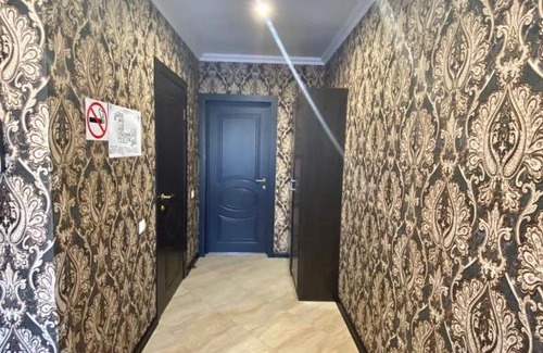 Shcherbinka Hotel | Budget-Friendly ГРАНТ Отель with Breakfast & Great Reviews