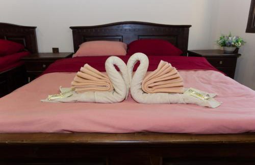 Gabrovo House | Discover Гурме хаус: Family-Friendly with Breakfast Included