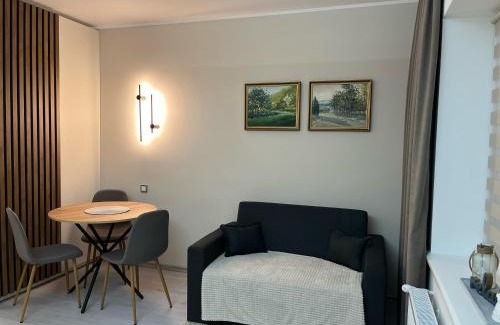 Skole Apartment | Mountain Crystal: Rated 9.9/10 with Oceanfront Pool Access