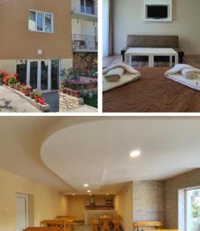 Sapareva Banya Villa | Guest Rated 9.9: Дамяновата къща – Family-Friendly Retreat
