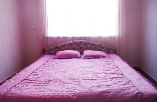 Chernechchyna House | Cozy Дача в Буймеровке: Family and Pet-Friendly Retreat