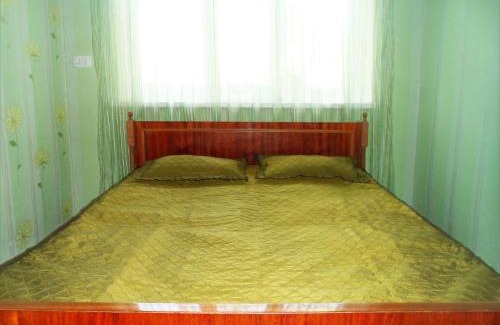 Chernechchyna House | Cozy Дача в Буймеровке: Family and Pet-Friendly Retreat