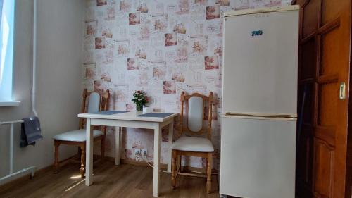 Bila Tserkva Apartment | Comfortable Stay at Дачна 37, CityRooms - Rated 9/10