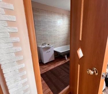 Balkhash House | Cozy Lakeside Cottage at Lake Balkhash - Family & Pet Friendly