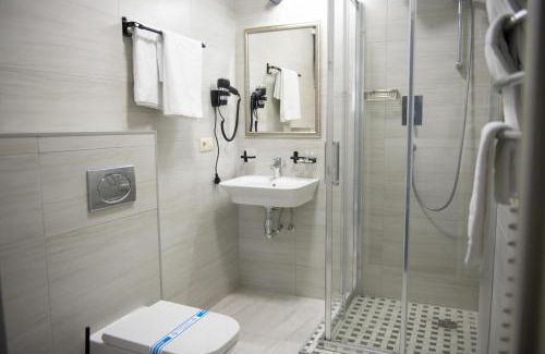 Soymy Bed & Breakfast | Discover Дбайлива Ципа: Rated 9.2 with Family-Friendly Amenities