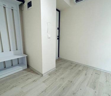 Berehove House | Cozy Apartment at Koryatovicha, 2B - Rated 9.3/10 by Guests