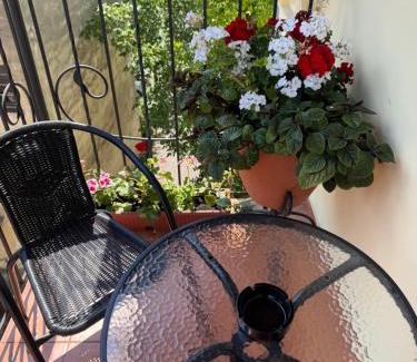 Lviv City Center Apartment | Spacious Milena Apartments: 4-Star Comfort in the Heart