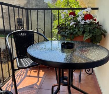 Lviv City Center Apartment | Spacious Milena Apartments: 4-Star Comfort in the Heart
