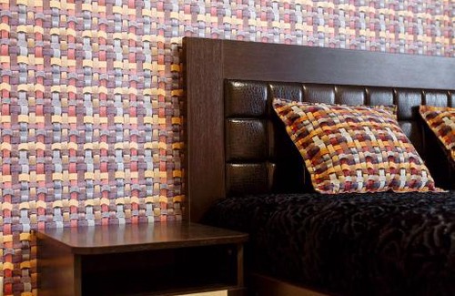 Irkutsk Apartment | Convenient Two-Room Stay Near the Airport - Pet Friendly