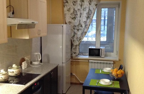 Deulino Apartment | Pet-Friendly Two-Room Apartment with Exceptional 10/10 Rating
