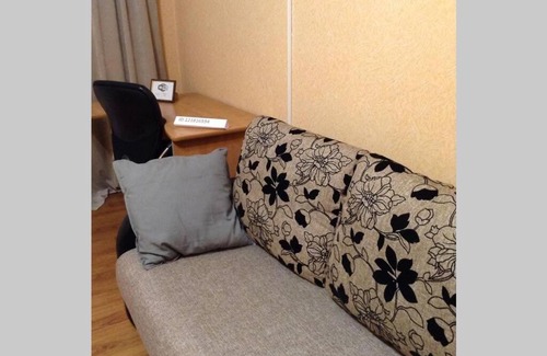 Deulino Apartment | Pet-Friendly Two-Room Apartment with Exceptional 10/10 Rating