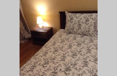 Deulino Apartment | Pet-Friendly Two-Room Apartment with Exceptional 10/10 Rating