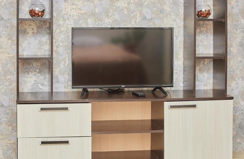 Rodina Apartment | Top-Rated Two-Bedroom Apartments at Vladimirskaya 9A