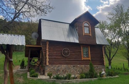 Oriv Apartment | Cozy Wooden House with Sauna - Guest Rated 9.9/10