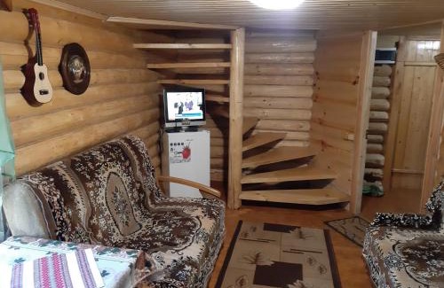 Oriv Apartment | Cozy Wooden House with Sauna - Guest Rated 9.9/10