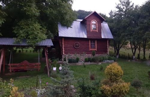 Oriv Apartment | Cozy Wooden House with Sauna - Guest Rated 9.9/10