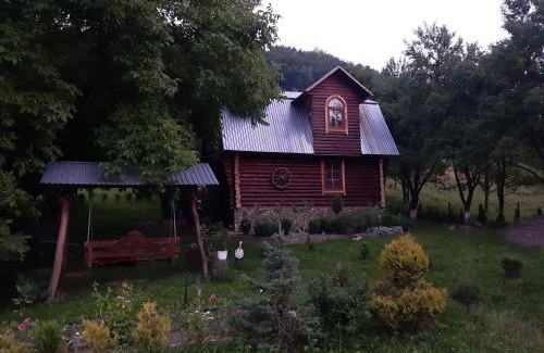 Oriv Apartment | Cozy Wooden House with Sauna - Guest Rated 9.9/10