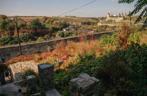 Kamenets-Podol'skiy House | Discover Джерело: Guest Rated 9/10 for Your Stay