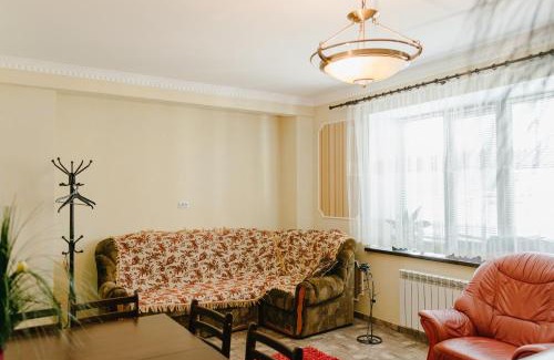 Kamenets-Podol'skiy House | Discover Джерело: Guest Rated 9/10 for Your Stay