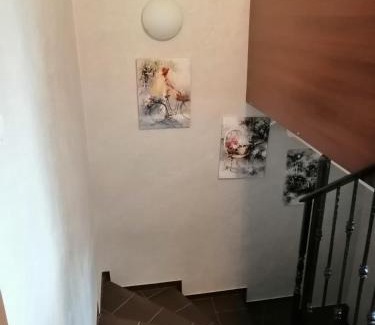 Kamenets-Podol'skiy House | Discover Джерело: Guest Rated 9/10 for Your Stay
