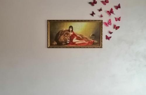 Kamenets-Podol'skiy House | Discover Джерело: Guest Rated 9/10 for Your Stay
