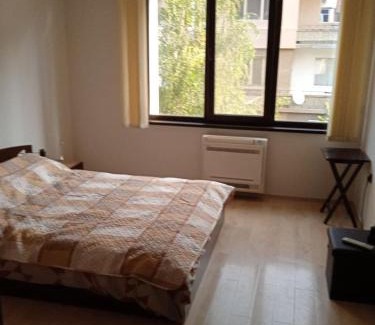 Dragijevo Apartment | Family-Friendly Джессика Апартамент with Top Guest Ratings