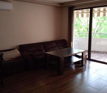Dragijevo Apartment | Family-Friendly Джессика Апартамент with Top Guest Ratings