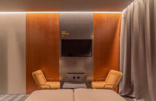 Sofiivska Borshchahivka Hotel | Stylish HOTEL ROAD: 9/10 Rating & Pet-Friendly Amenities