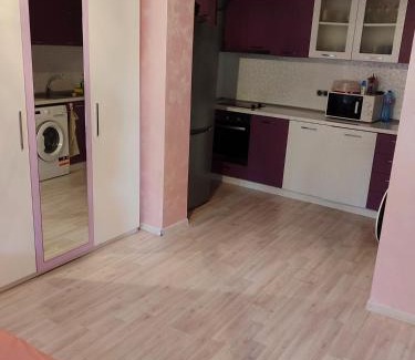 Tundzha Villa | Динковата къща за гости