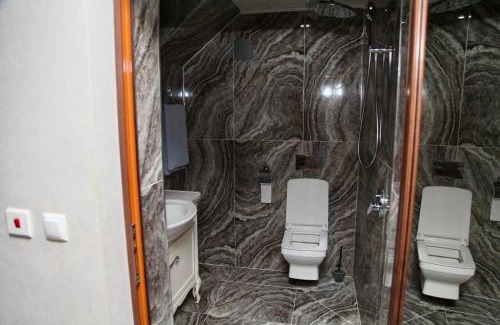Tundzha Villa | Динковата къща за гости